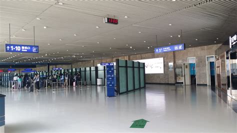 太平机场电话(太平机场电话24小时服务热线)缩略图