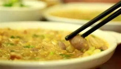 崇左美食(崇左美食攻略)缩略图