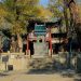 晋祠门票,晋祠有门票吗缩略图 晋祠门票,晋祠有门票吗缩略图