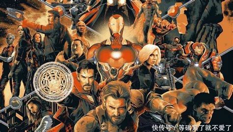 黑马影院(黑马影院斗士)缩略图