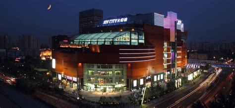 沈阳大悦城店(沈阳大悦城店铺)缩略图