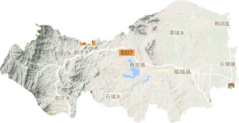 邢台临城(邢台临城县)缩略图