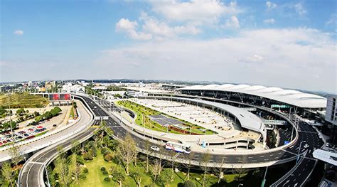 南京禄口机场电话,南京禄口机场电话人工服务缩略图