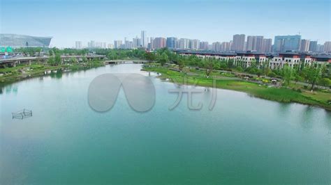 成都锦城,成都锦城学院缩略图