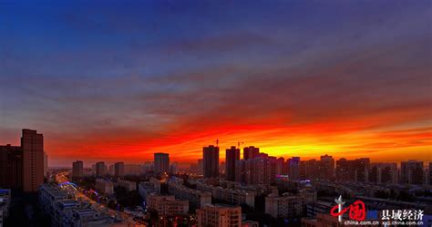 阿克苏地区(阿克苏地区中医院)缩略图