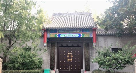 周口市郸城县,周口市郸城县地图缩略图