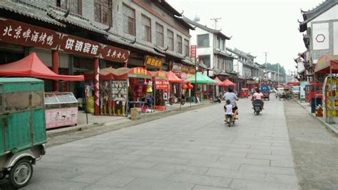 山东省郯城县(山东省郯城县房价)缩略图
