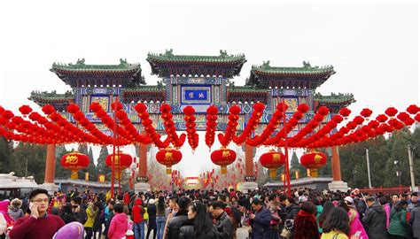 北京亲子,北京亲子游攻略缩略图