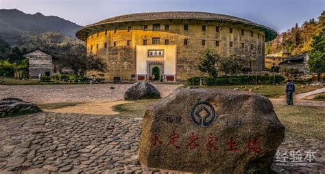 龙岩景点,龙岩景点排行榜前十名缩略图