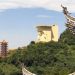 重庆鬼城(重庆鬼城丰都)缩略图 重庆鬼城(重庆鬼城丰都)缩略图