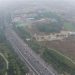 北京南三环,北京南三环附近的酒店缩略图 北京南三环,北京南三环附近的酒店缩略图