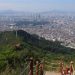 韩国京畿道,韩国京畿道是哪个城市缩略图 韩国京畿道,韩国京畿道是哪个城市缩略图