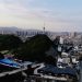 贵州省清镇市,贵州省清镇市邮编号是多少缩略图 贵州省清镇市,贵州省清镇市邮编号是多少缩略图
