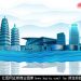 太原爽记(太原爽燚爽)缩略图 太原爽记(太原爽燚爽)缩略图