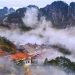 黄山市是几线城市(黄山市是几线城市2023)缩略图 黄山市是几线城市(黄山市是几线城市2023)缩略图