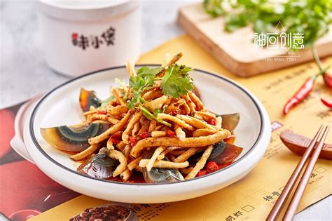 武汉美食,武汉美食推荐缩略图