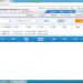 航空订票电话(九元航空订票电话)缩略图 航空订票电话(九元航空订票电话)缩略图