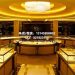 中国黄金旗舰店(中国黄金旗舰店直播)缩略图 中国黄金旗舰店(中国黄金旗舰店直播)缩略图