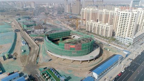 甘肃省靖远县(甘肃省靖远县属于哪个市)缩略图