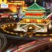 西安好吗(唐城医院好吗)缩略图 西安好吗(唐城医院好吗)缩略图