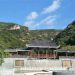 青铜山大峡谷,青铜山大峡谷景区介绍缩略图 青铜山大峡谷,青铜山大峡谷景区介绍缩略图