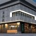 淄博店,淄博店铺装修公司哪家好缩略图 淄博店,淄博店铺装修公司哪家好缩略图