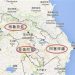 亚美尼亚地图位置(亚美尼亚地图位置世界地图)缩略图 亚美尼亚地图位置(亚美尼亚地图位置世界地图)缩略图
