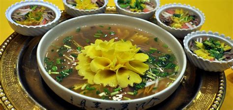 洛阳好吃的(洛阳好吃的美食)缩略图