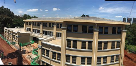 肯尼亚大学(肯尼亚大学怎么样)缩略图