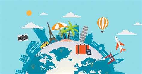 世界游(世界游轮)缩略图