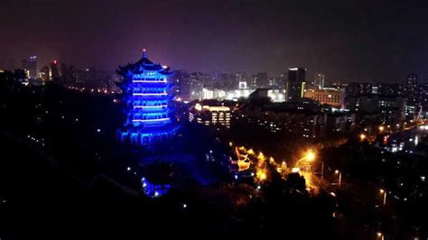 武汉两日游攻略,武汉两日游攻略及住宿缩略图
