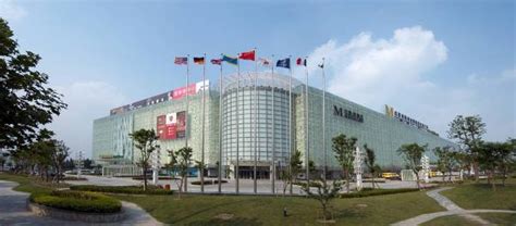 长沙红星美凯龙,长沙红星美凯龙家居生活广场缩略图