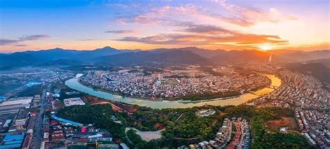 福建龙岩市(福建龙岩市永定区)缩略图