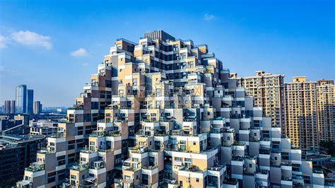 江苏苏州昆山(江苏苏州昆山邮政编码是多少)缩略图
