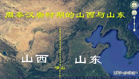 迁西地图(迁西地图高清版大图)缩略图