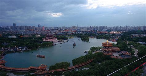 西安5a景区名单(西安5a景区名单一览表)缩略图