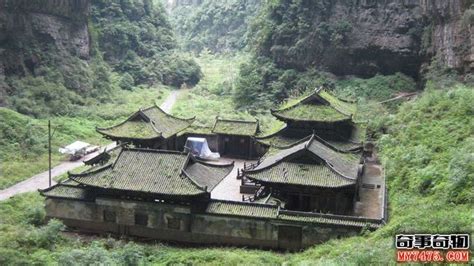 重庆景点排行榜(重庆景点排行榜前十名)缩略图