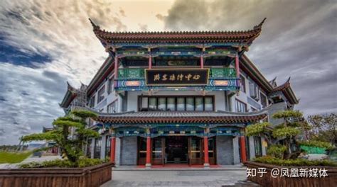 驻马店到武汉(驻马店到武汉多少公里)缩略图
