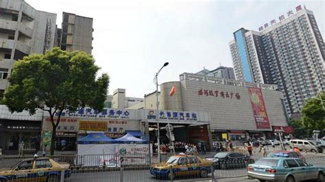 长沙汽车东站,长沙汽车东站地铁缩略图