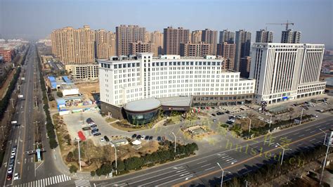 济源世纪酒店(济源世纪酒店电话号码)缩略图