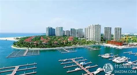 海南陵水,海南陵水房价缩略图