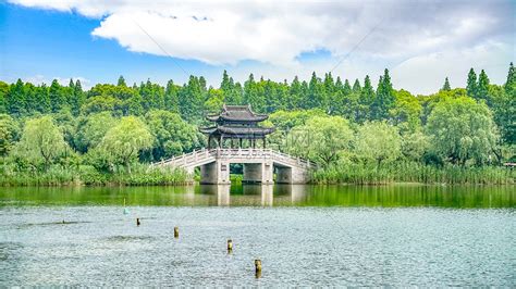 常州景点,常州景点推荐旅游景点排行缩略图