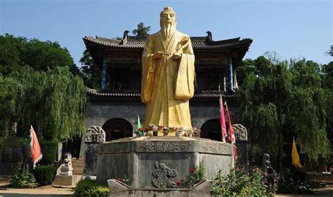 楼观台简介,楼观台简介视频缩略图