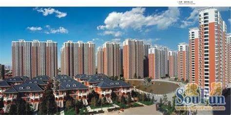 太原丽华苑(太原丽华苑住的什么人)缩略图