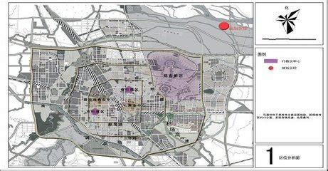 郑州金水区地图(郑州金水区地图 最新)缩略图