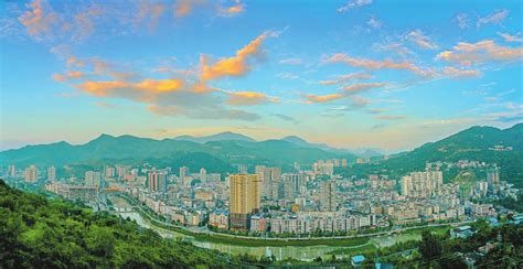 四川万源(四川万源玉石)缩略图