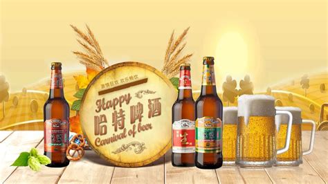 东北啤酒,东北啤酒排行榜前十名缩略图